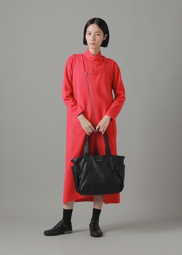 <�ǉ��\��> ZUCCa / EMBOSS�o�b�O / �o�b�O