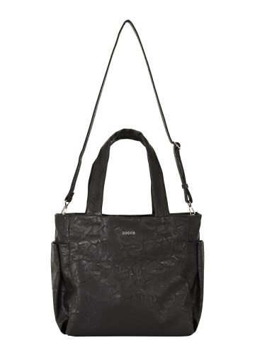 <�ǉ��\��> ZUCCa / EMBOSS�o�b�O / �o�b�O