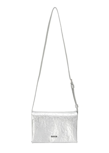 ZUCCa / PO EMBOSS�o�b�O / �o�b�O