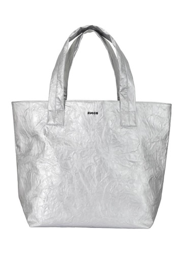 ZUCCa / PO EMBOSS�o�b�O / �o�b�O