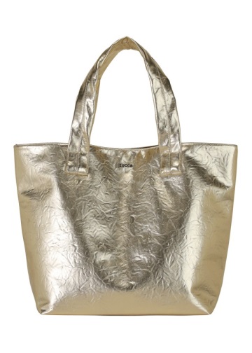 ZUCCa / EMBOSS�o�b�O / �o�b�O