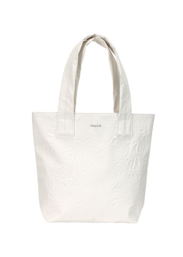 ZUCCa ズッカ/Bags(価格(安い順))| A-net ONLINE STORE