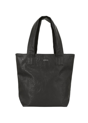 ZUCCa / EMBOSS�o�b�O / �o�b�O