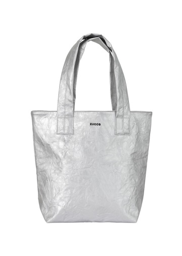 ZUCCa / PO EMBOSS�o�b�O / �o�b�O