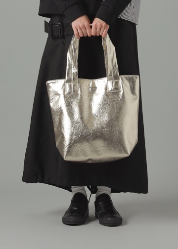 ZUCCa / PO EMBOSSobO / obO