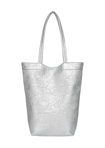 ZUCCa ズッカ/Bags| A-net ONLINE STORE