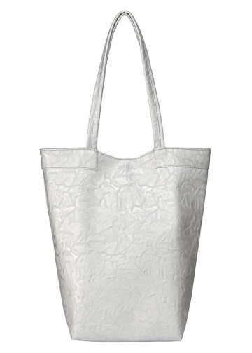 ZUCCa / EMBOSS�o�b�O / �g�[�g�o�b�O