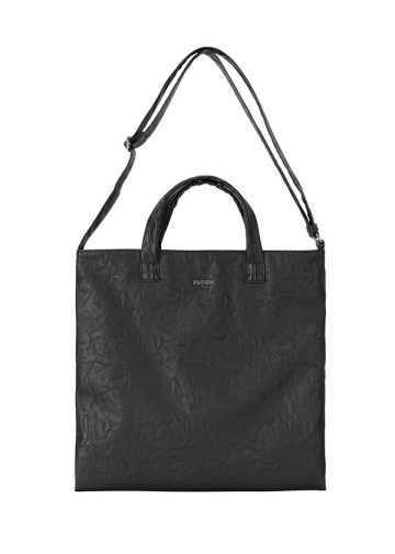 ZUCCa / PO EMBOSS�o�b�O / �o�b�O