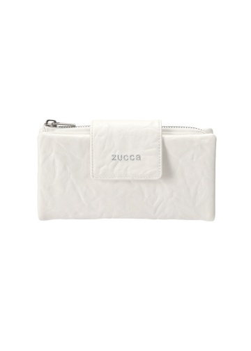 ZUCCa / PO EMBOSS�E�H���b�g / �E�H���b�g