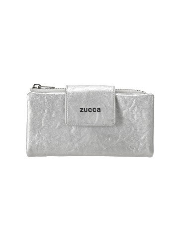 ZUCCa / EMBOSSEHbg / EHbg