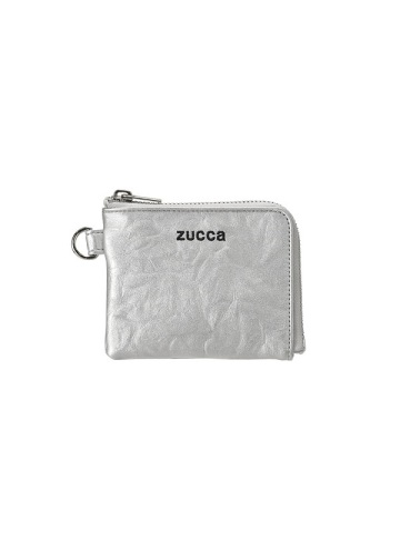 ZUCCa / PO EMBOSS�E�H���b�g / �E�H���b�g