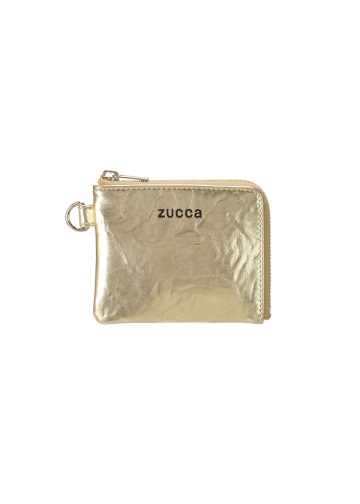 ZUCCa / EMBOSSEHbg / EHbg