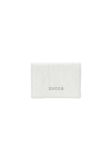 ZUCCa / EMBOSSEHbg / z