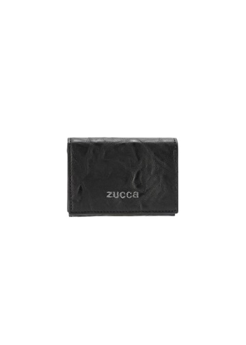 ZUCCa / PO EMBOSS�E�H���b�g / ���z