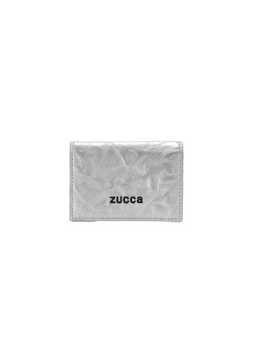 <s\> ZUCCa / EMBOSSEHbg / z