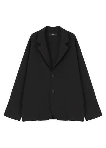 ZUCCa / TOUS JOURS / WPbg