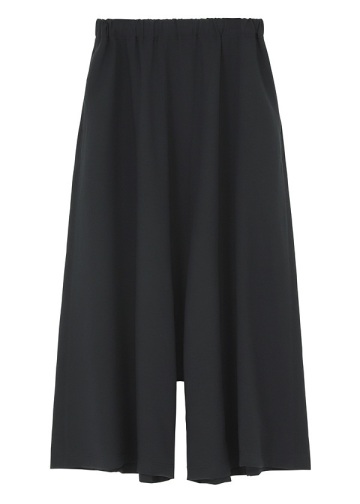 ZUCCa / PO TOUS JOURS / �p���c