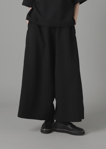 ZUCCa / TOUS JOURS / pc