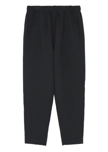 ZUCCa / TOUS JOURS / pc