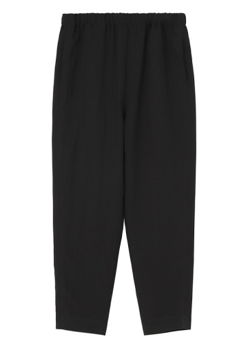 ZUCCa / TOUS JOURS / �p���c