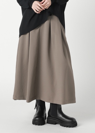 ZUCCa / TOUSJOURS / �X�J�[�g