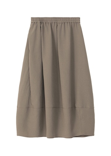 ZUCCa / TOUSJOURS / �X�J�[�g