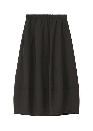 ZUCCa / TOUSJOURS / �X�J�[�g