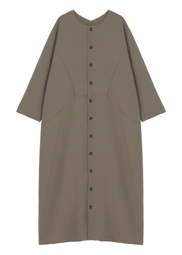 ZUCCa / PO TOUS JOURS / �����s�[�X