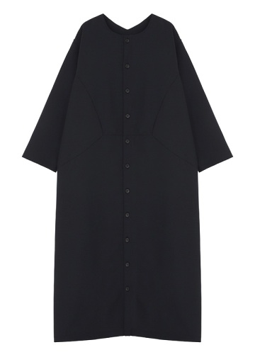 ZUCCa / PO TOUS JOURS / �����s�[�X