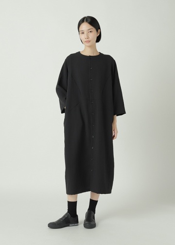 ZUCCa / PO TOUS JOURS / �����s�[�X