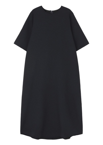 ZUCCa / PO TOUS JOURS / �����s�[�X