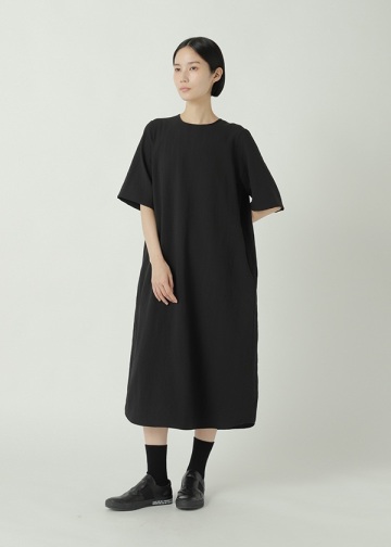 ZUCCa / PO TOUS JOURS / �����s�[�X