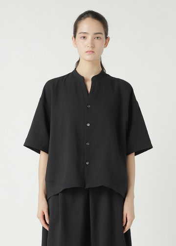 ZUCCa / TOUSJOURS / �V���c