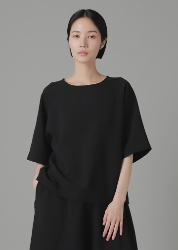 ZUCCa / TOUS JOURS / �v���I�[�o�[