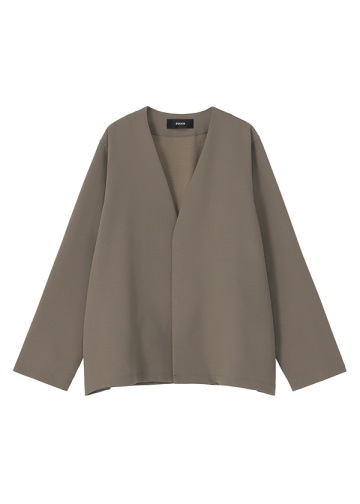 <��s�\��> ZUCCa / TOUS JOURS / �W���P�b�g