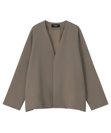 ZUCCa / TOUS JOURS / �W���P�b�g