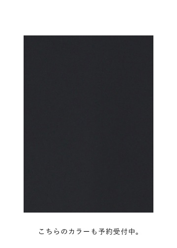 <s\> ZUCCa / TOUS JOURS / WPbg