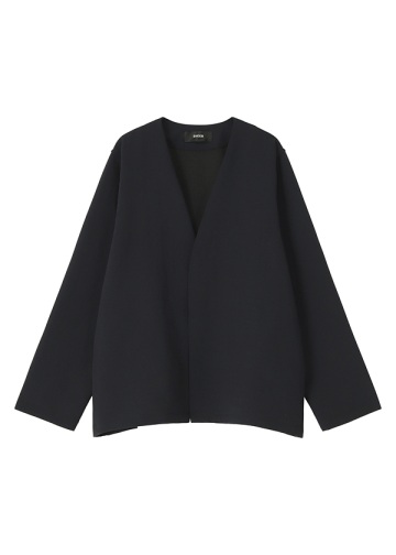 ZUCCa / TOUS JOURS / �W���P�b�g