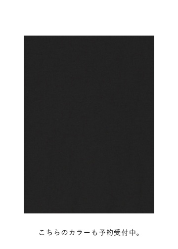 <s\> ZUCCa / TOUS JOURS / WPbg