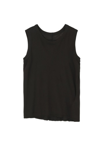 ZUCCa / PO �X�[�s�}���C�g�W���[�W�B�[ / �J�b�g�\�[