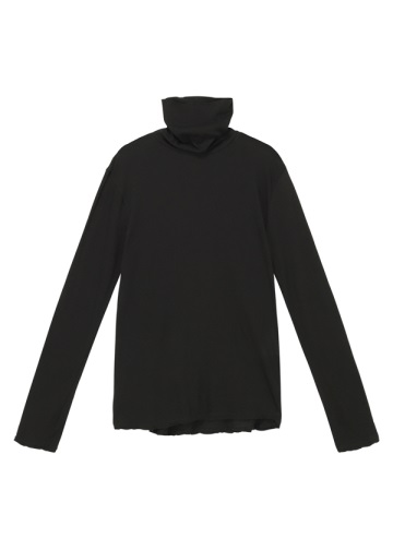 ZUCCa / S �X�[�s�}���C�g�W���[�W�B�[ / �J�b�g�\�[