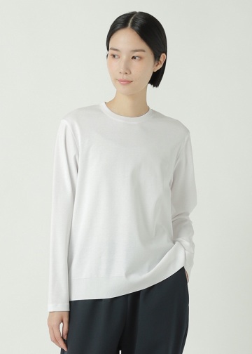 ZUCCa / (O) �W�����x���J�W���[�W�B�[ / T�V���c