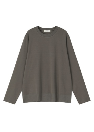 ZUCCa / S �W�����x���J�W���[�W�B�[ / T�V���c