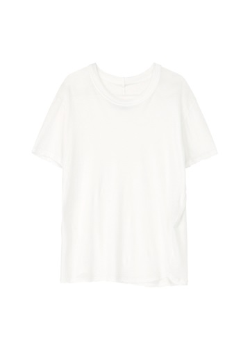 ZUCCa / �X�[�s�}���C�g�W���[�W�B�[ / �J�b�g�\�[