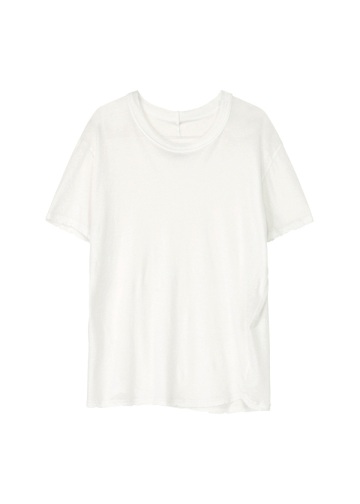ZUCCa / �X�[�s�}���C�g�W���[�W�B�[ / �J�b�g�\�[