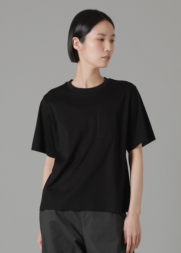 ZUCCa / S �W�����x���J�W���[�W�B�[ / �s�V���c