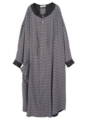 Zucca ズッカ Women S Tops ワンピース 価格 高い順 A Net Online Store