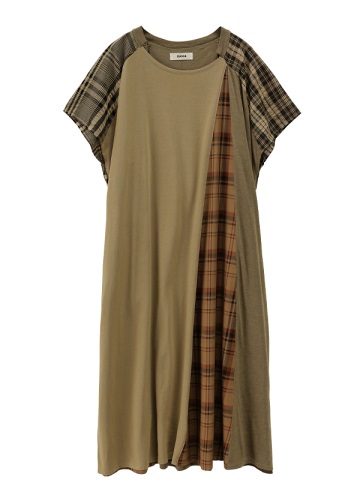 Zucca ズッカ Women S Tops ワンピース A Net Online Store Zucca ズッカ Women S Tops ワンピース A Net Online Store