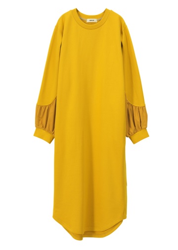 Zucca ズッカ Women S Tops ワンピース A Net Online Store Zucca ズッカ Women S Tops ワンピース A Net Online Store