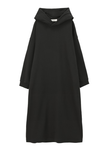 Zucca ズッカ Women S Tops ワンピース A Net Online Store Zucca ズッカ Women S Tops ワンピース A Net Online Store